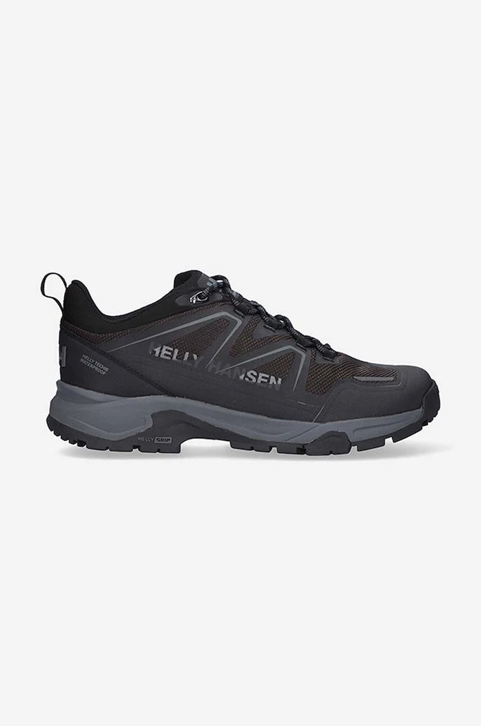 Обувки Helly Hansen Cascade Low HT