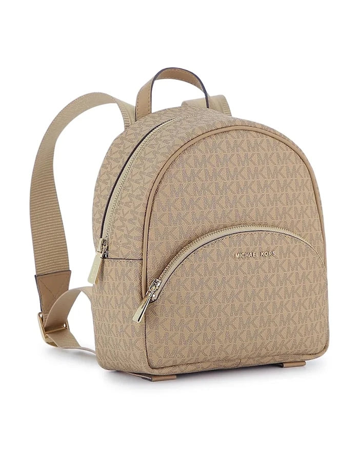 Michael Kors Çocuk Sırt Çantası