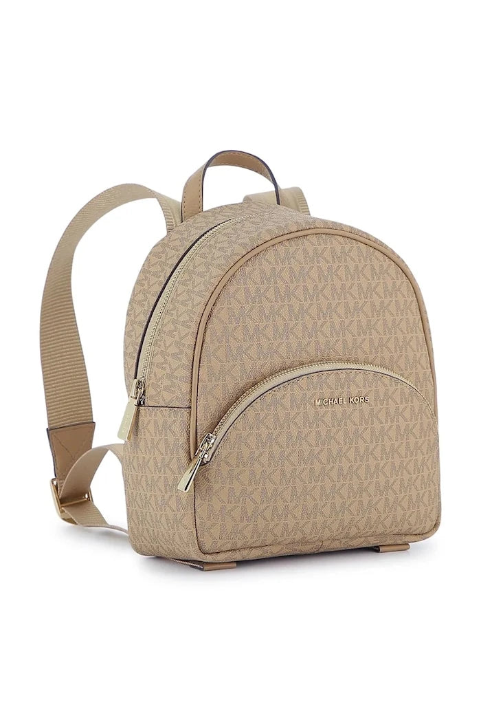 Michael Kors Çocuk Sırt Çantası