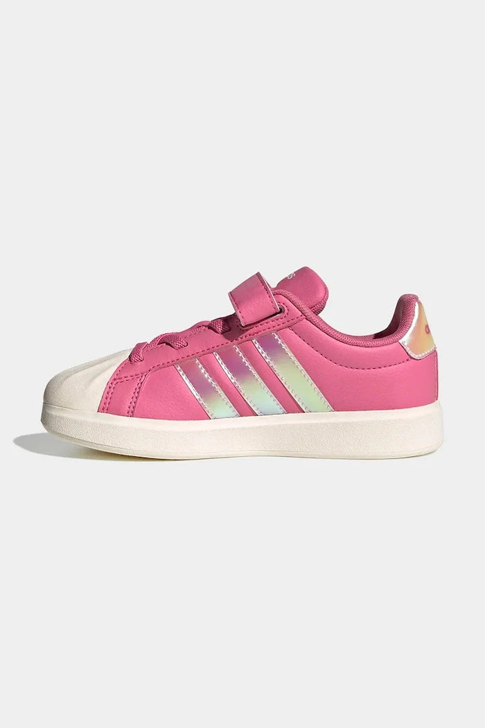 Детски маратонки adidas STREETTALK