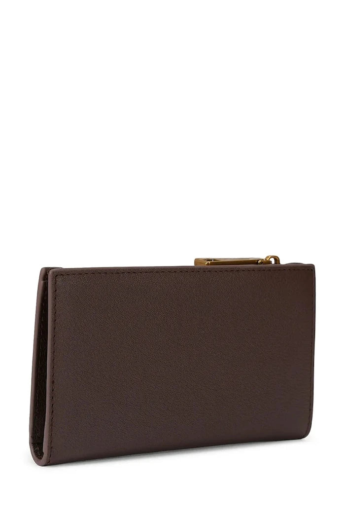 Kurt Geiger London SLOANE kadın deri cüzdan