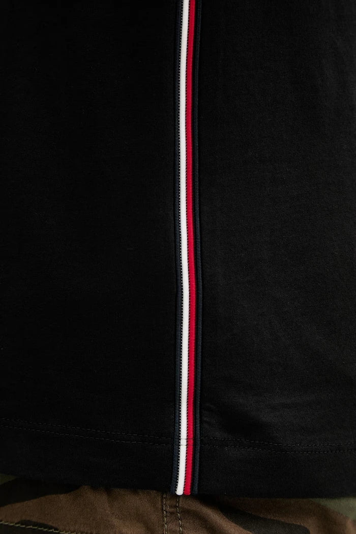 Tommy Hilfiger тениска мъжка от памук