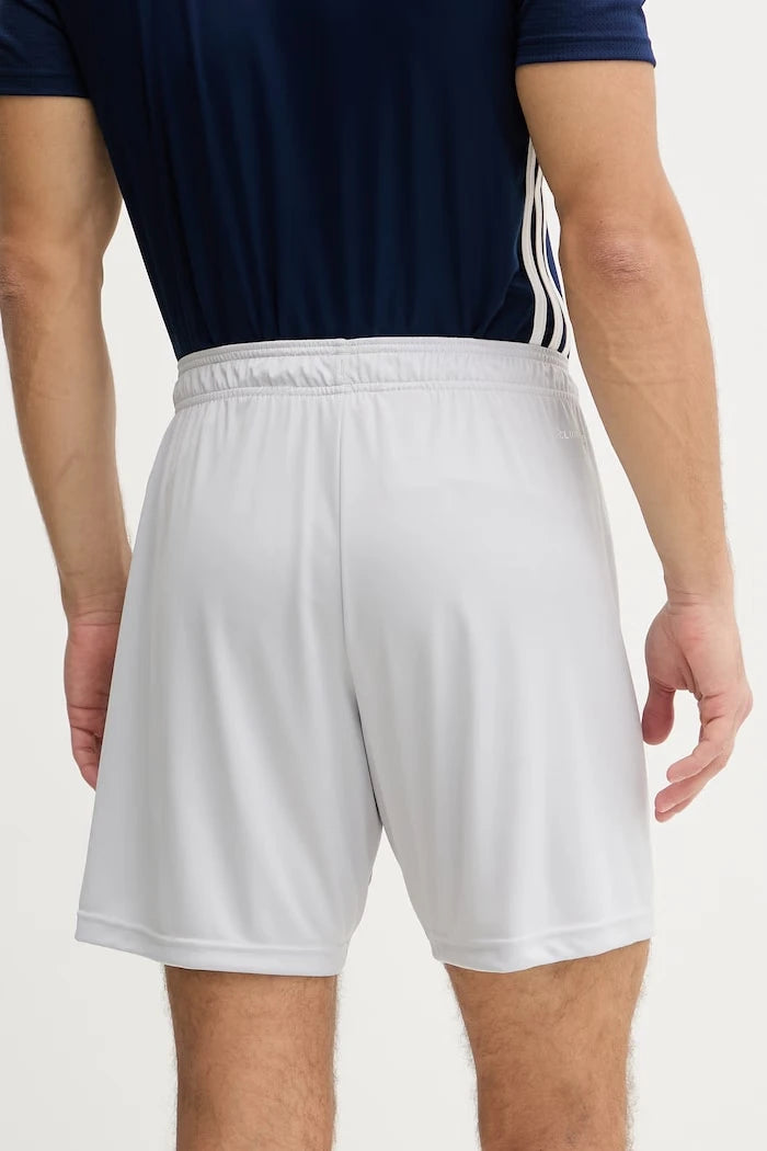 adidas Performance erkek spor kısa şort Entrada26