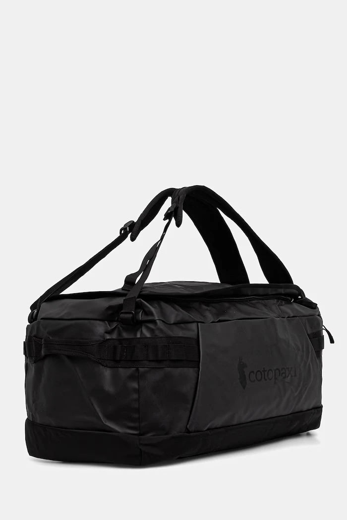 Cotopaxi Allpa 55L Çanta