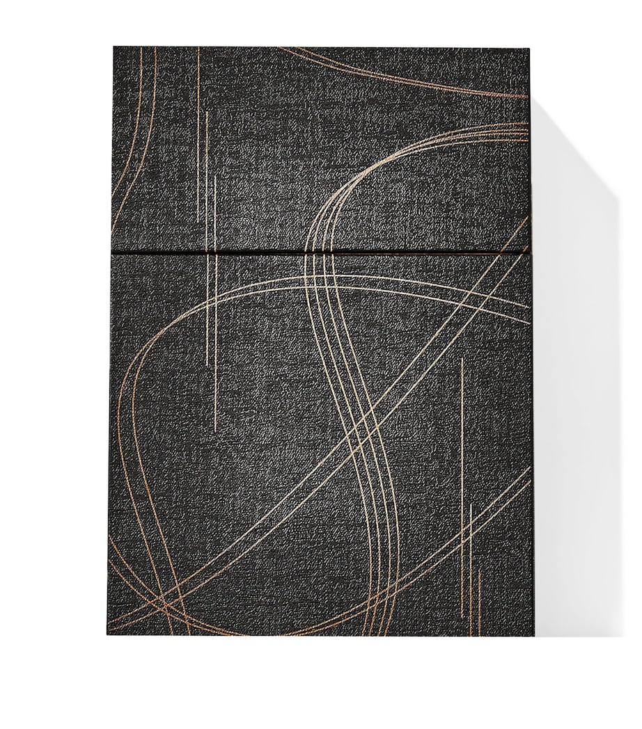 Taif Aoud Perfume (100ml)