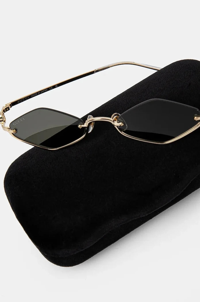 Gucci Güneş Gözlüğü