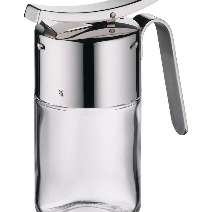 WMF Дозатор за мед Barista 0,24 L