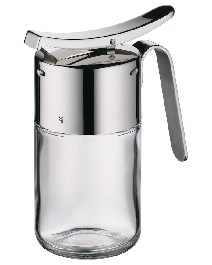 WMF Дозатор за мед Barista 0,24 L