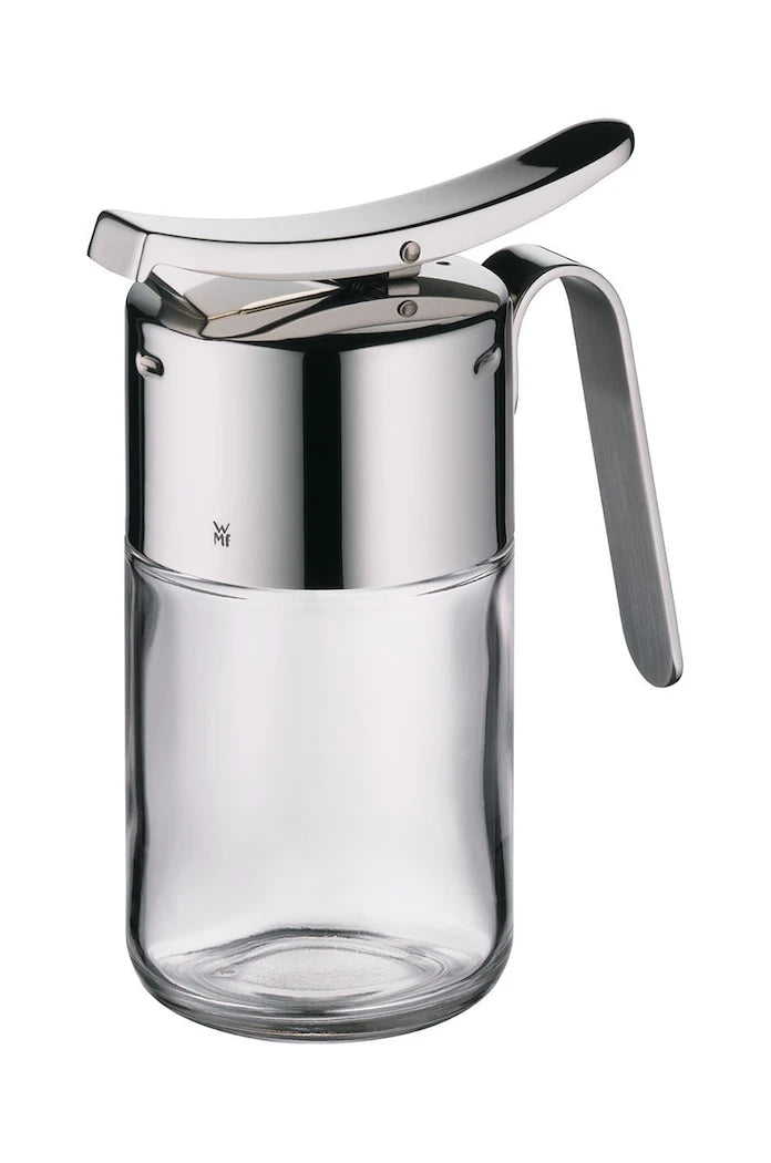 WMF Дозатор за мед Barista 0,24 L