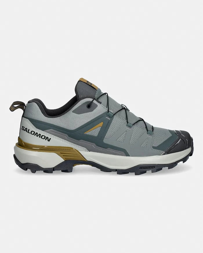 Salomon X ULTRA 360 Ayakkabı