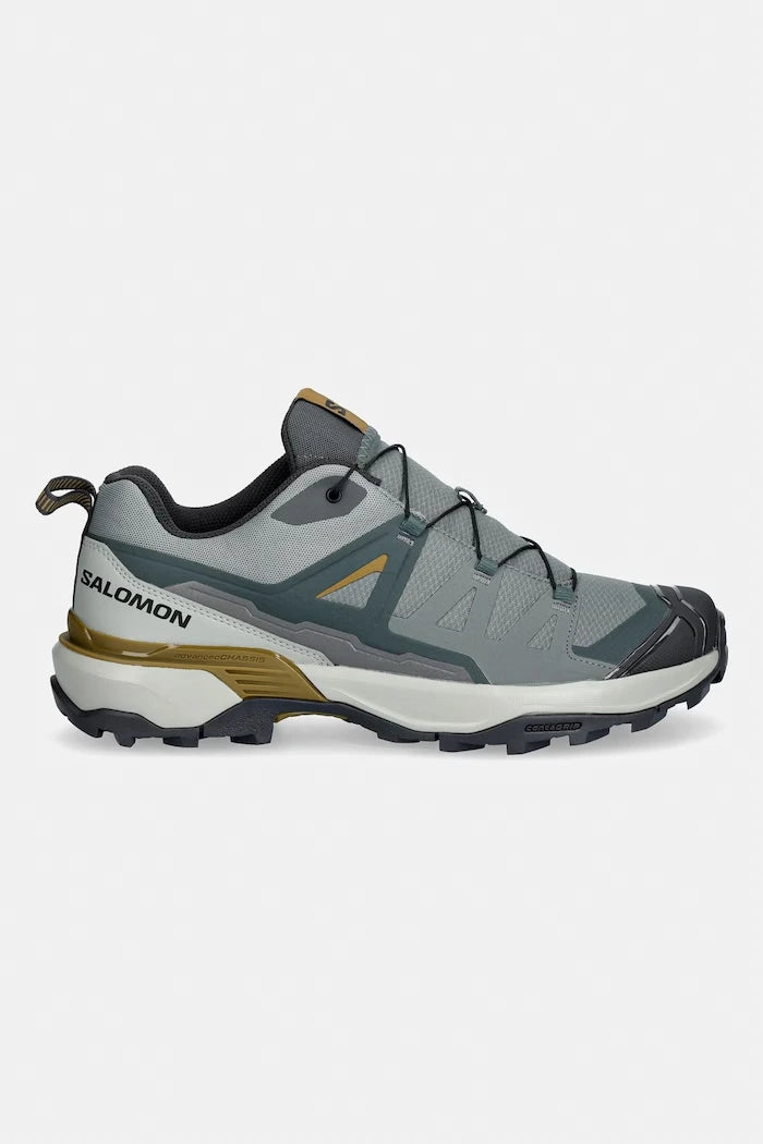 Обувки Salomon X ULTRA 360