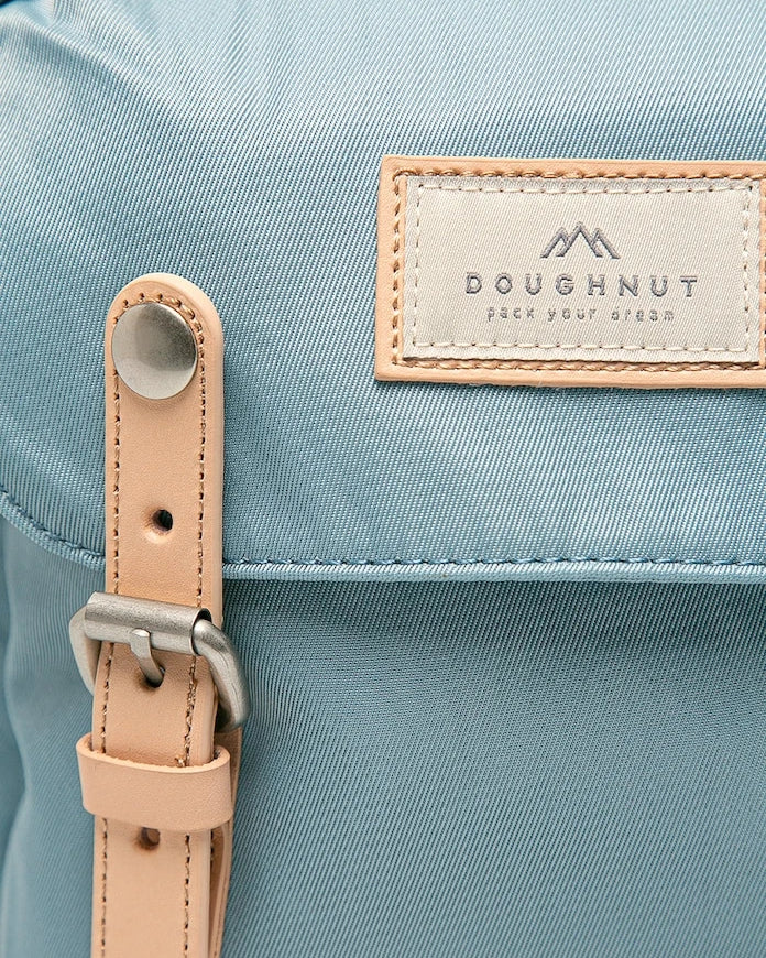 Doughnut - Раница Macaroon