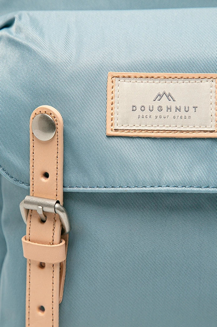 Doughnut - Раница Macaroon