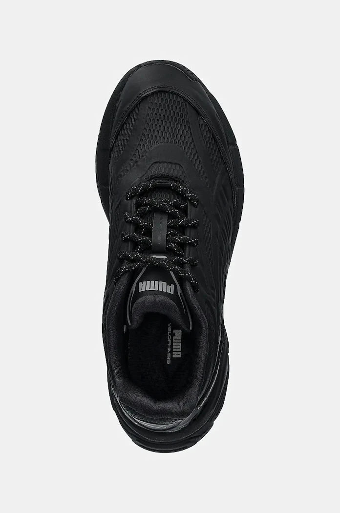 Маратонки Puma Velophasis Vacuum