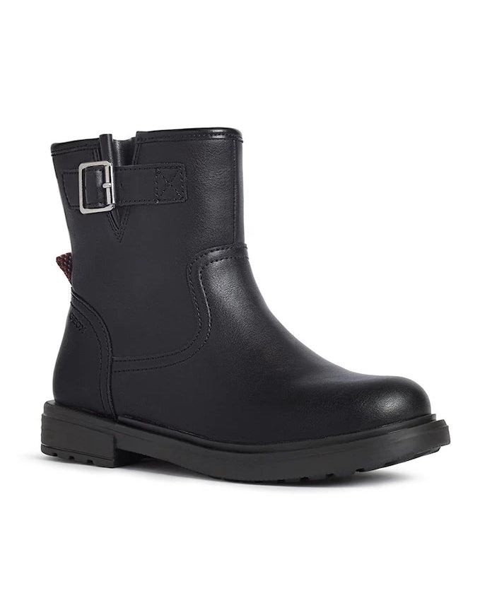 Geox Çocuk Botları
