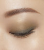 Eye Colour Shadow Quad