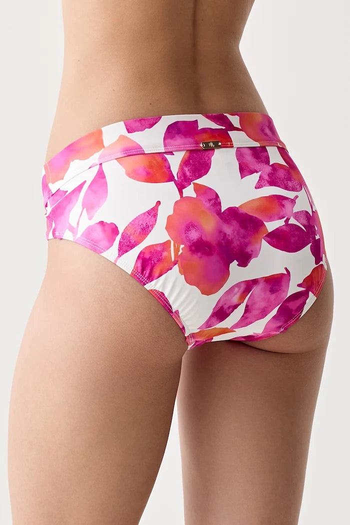Lauren Ralph Lauren kadın bikini altı