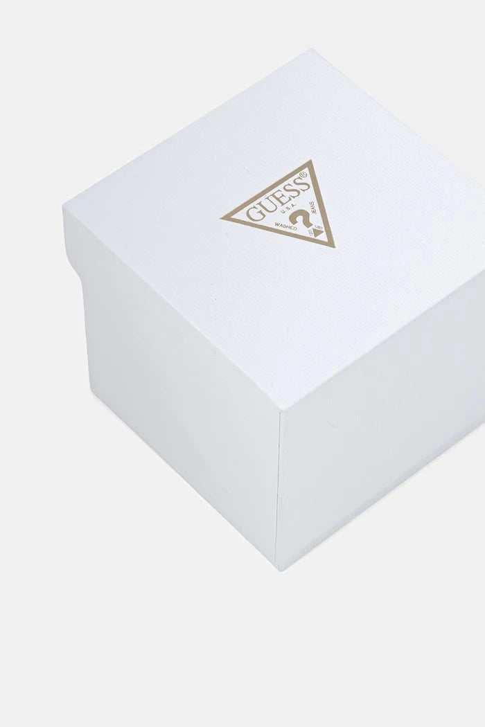 Guess Часовник мъжки