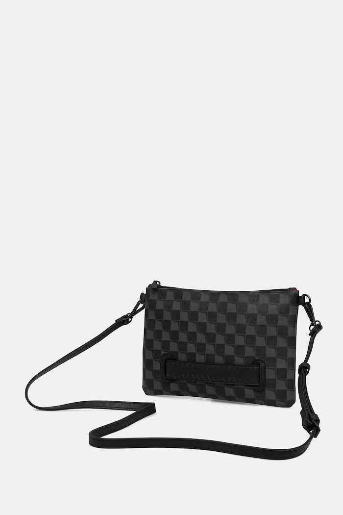Sprayground чанта през рамо
