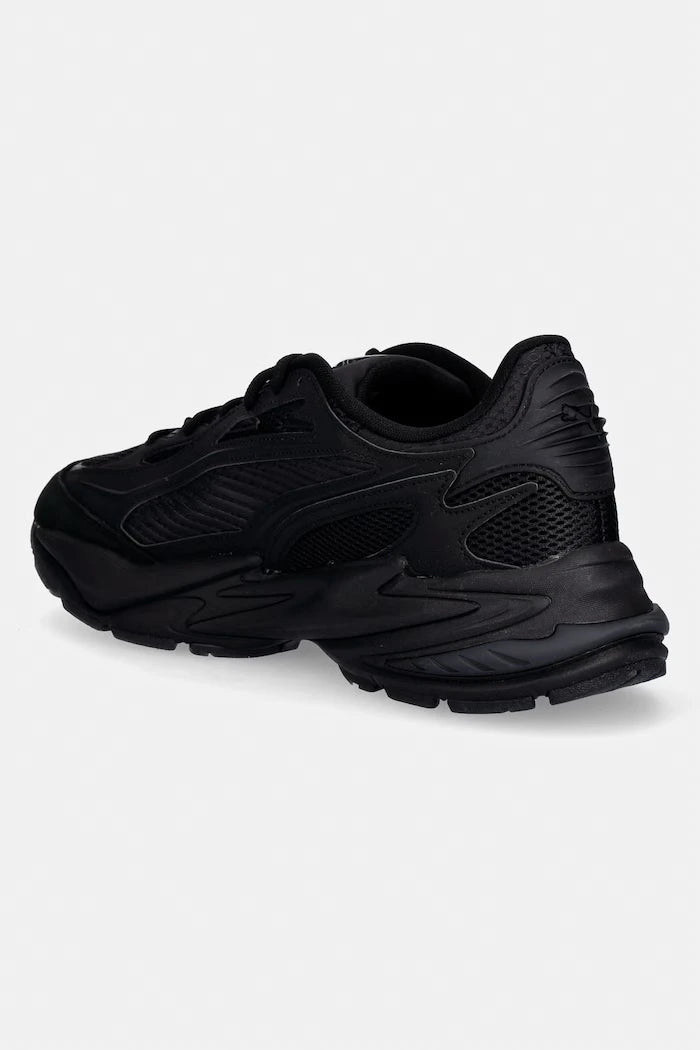 Маратонки Puma Surge