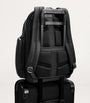 Large Cargo Backpack