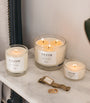 NEOM Happiness Candle (420g)