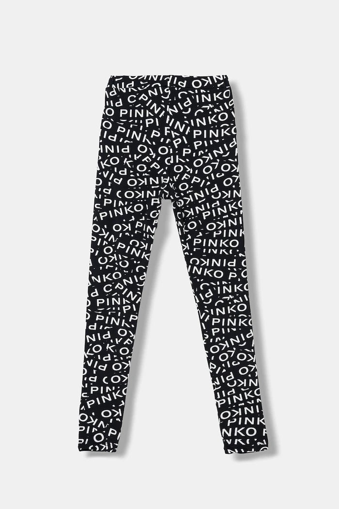 Детски клин Pinko