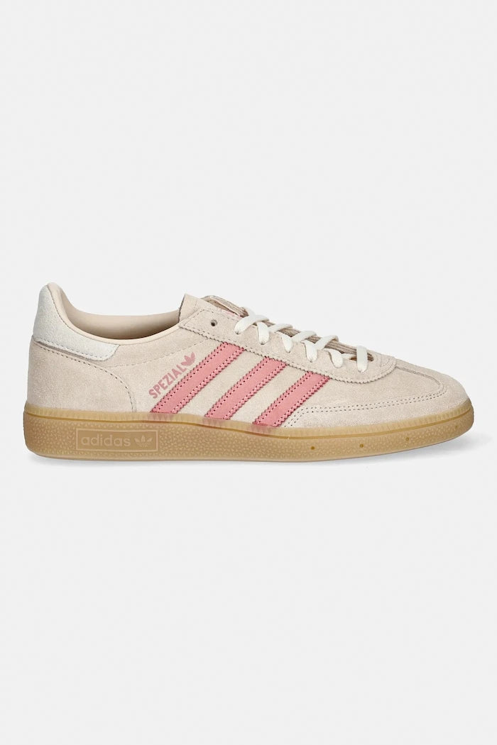adidas Originals Handball Spezial Süet Spor Ayakkabı