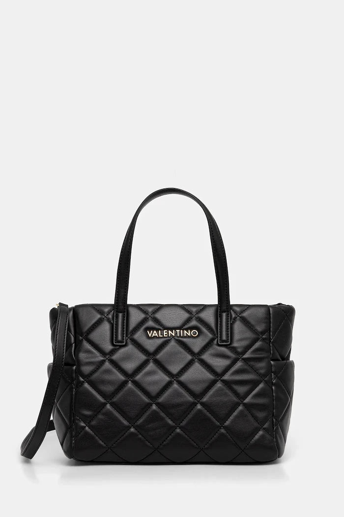 Чанта Valentino Bags OCARINA