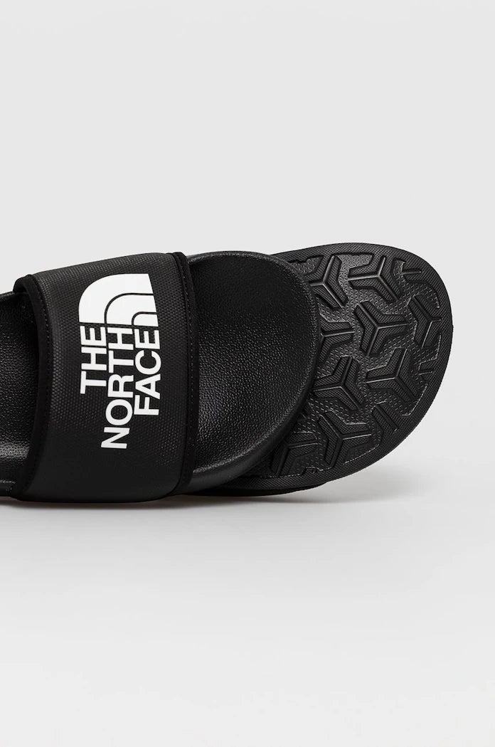 The North Face BASE CAMP SLIDE III Terlik