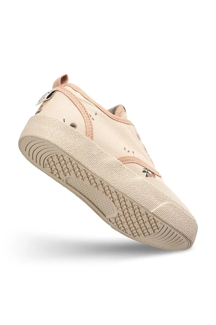 Liewood Danilo Sneakers Çocuklar için düşük kesim spor ayakkabılar