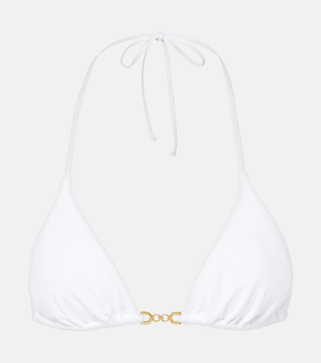 Melissa Odabash - Monza bikini top