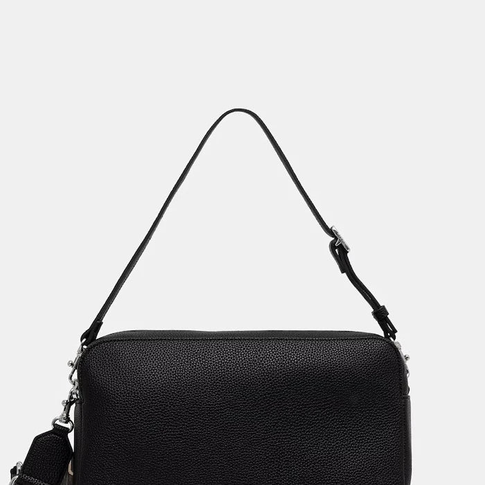 Calvin Klein чанта crossbody дамска