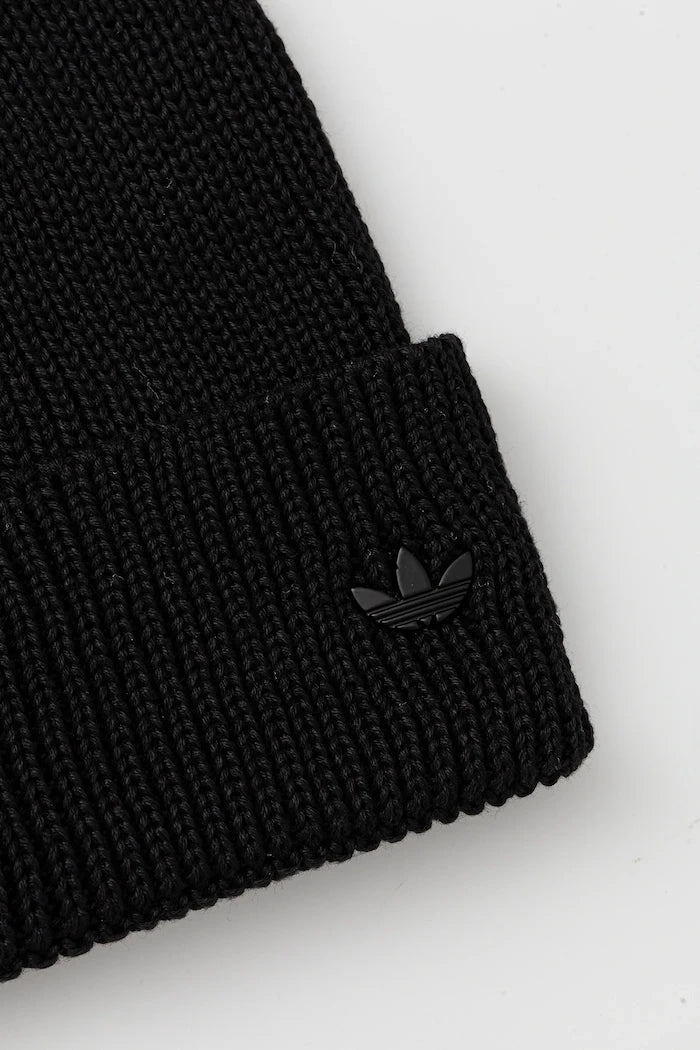 adidas Originals EV.IC Şapka