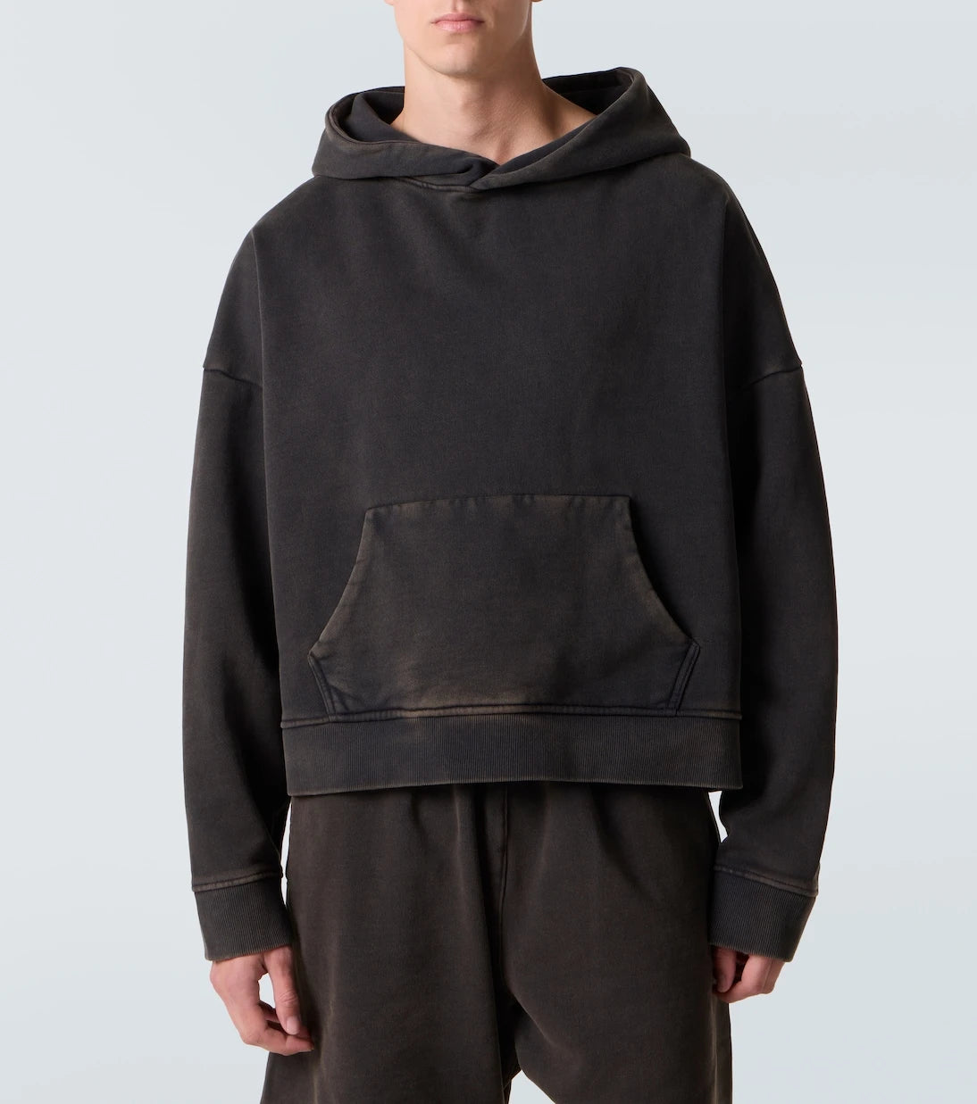 Entire Studios - Cotton hoodie