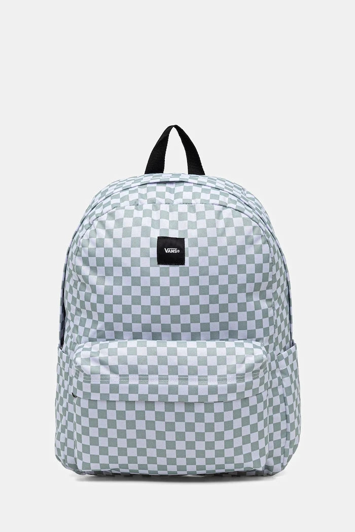 Раница Vans