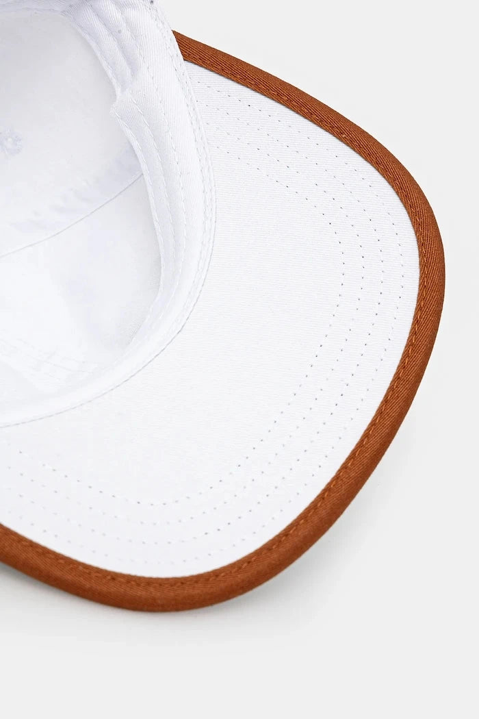 Drôle de Monsieur La Casquette Drule Tennis Şapka