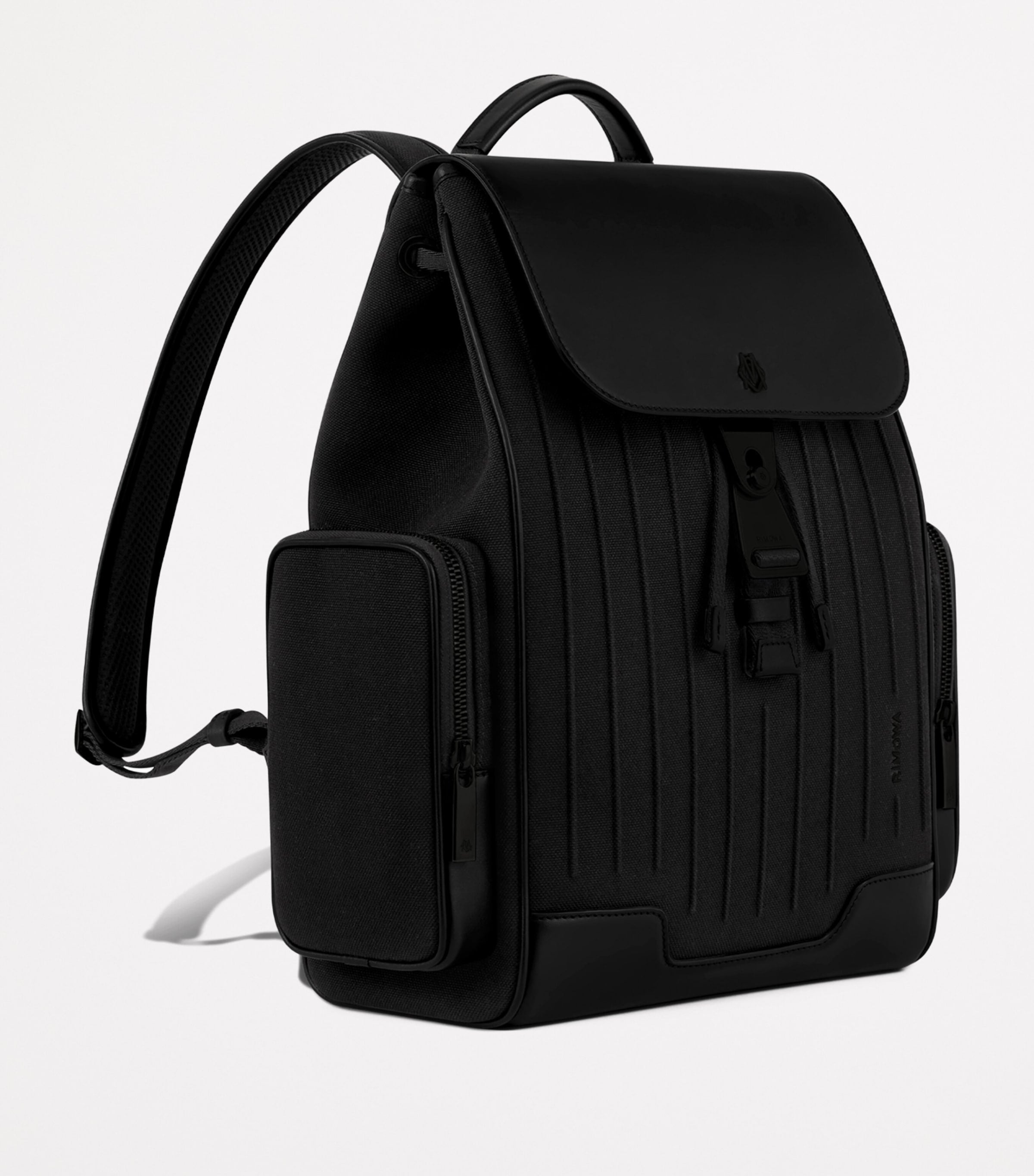 RIMOWA Never Still Flap Backpack