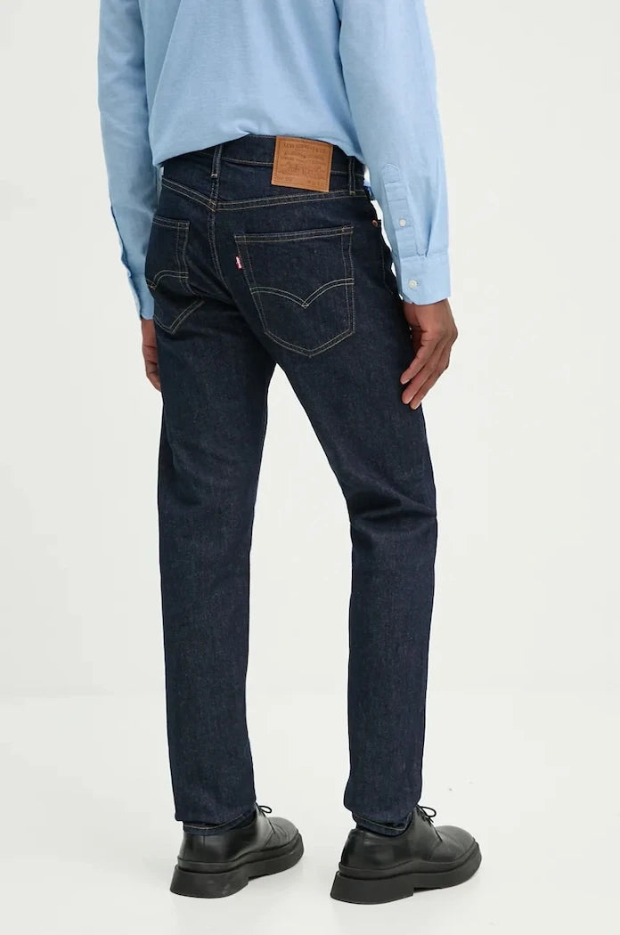 Levi's - Дънки 512™ SLIM TAPER