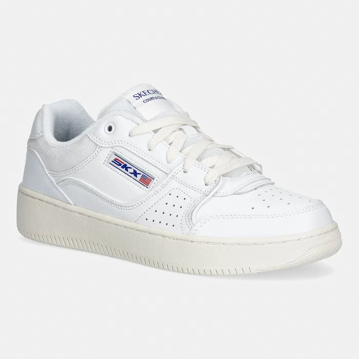 Skechers SPORT COURT 2.0 маратонки дамски