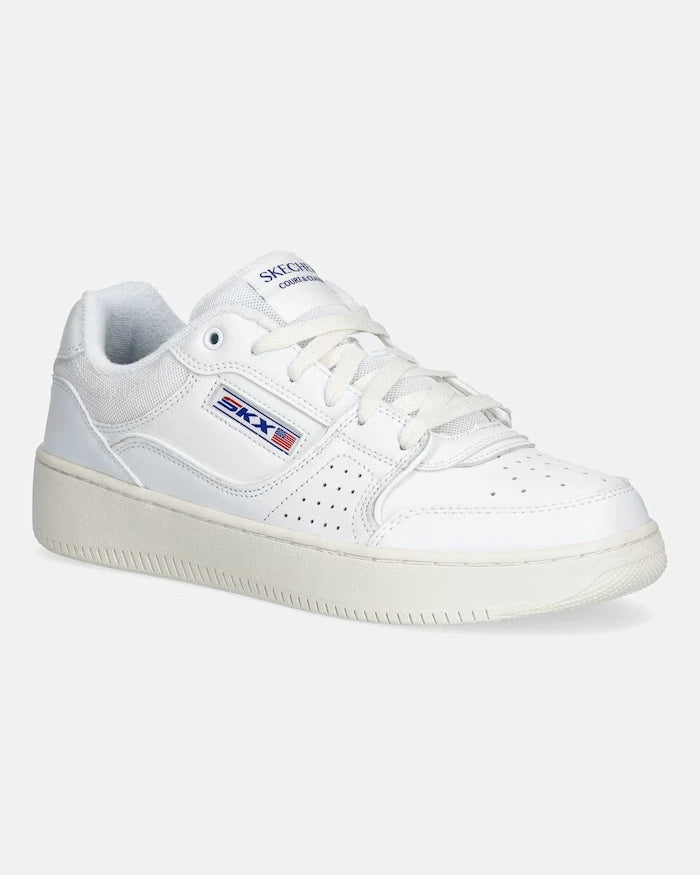 Skechers SPORT COURT 2.0 маратонки дамски