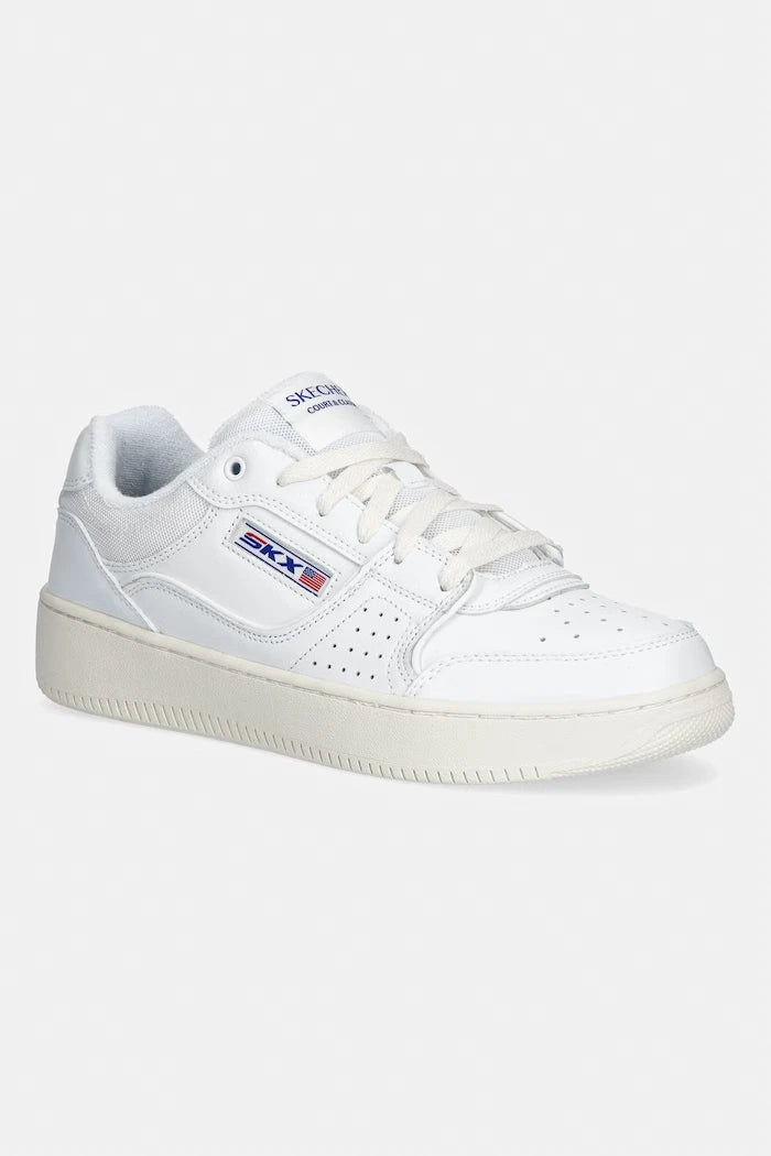 Skechers SPORT COURT 2.0 kadın spor ayakkabı