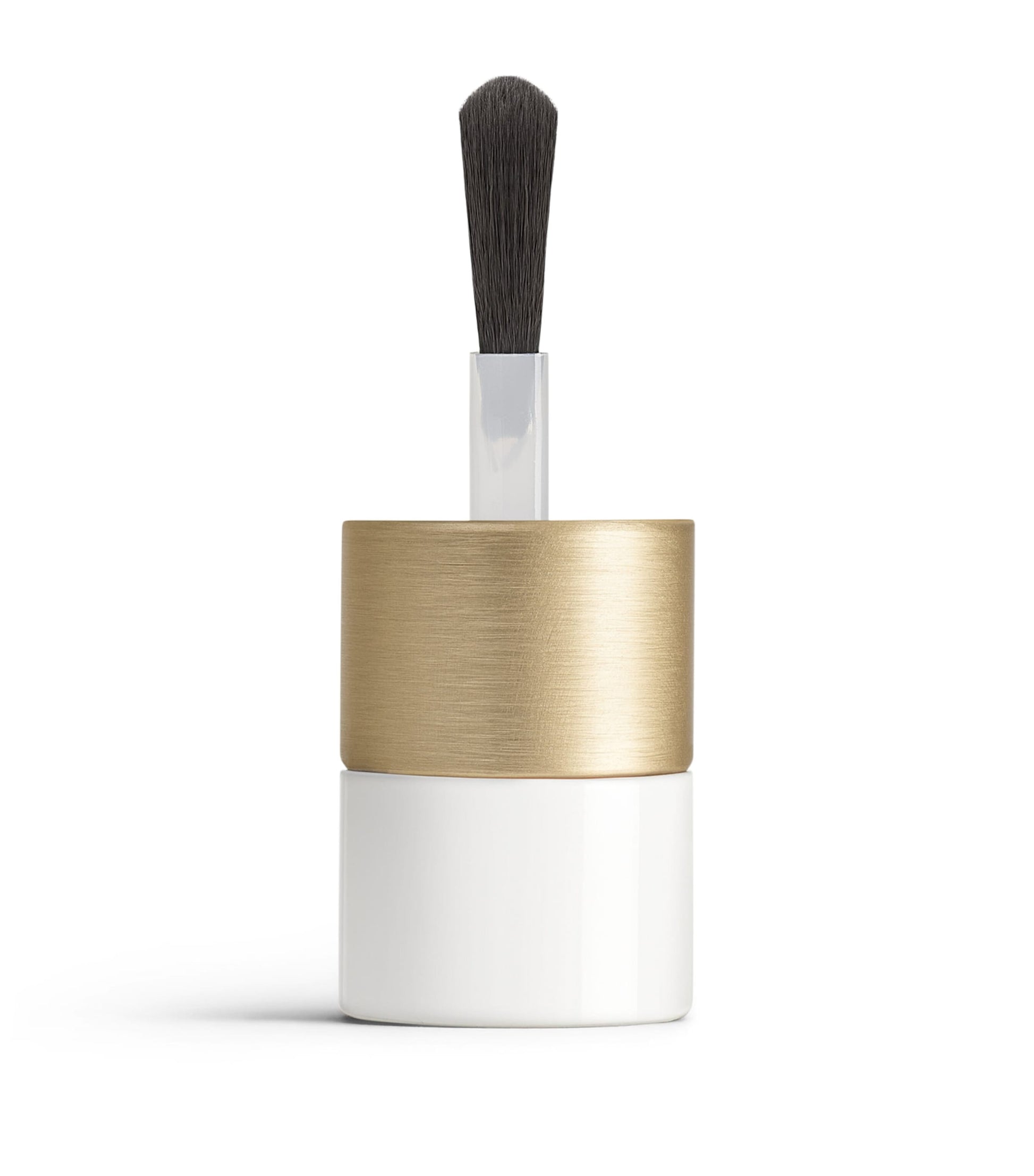 HERMÈS Les Mains Nail Polish