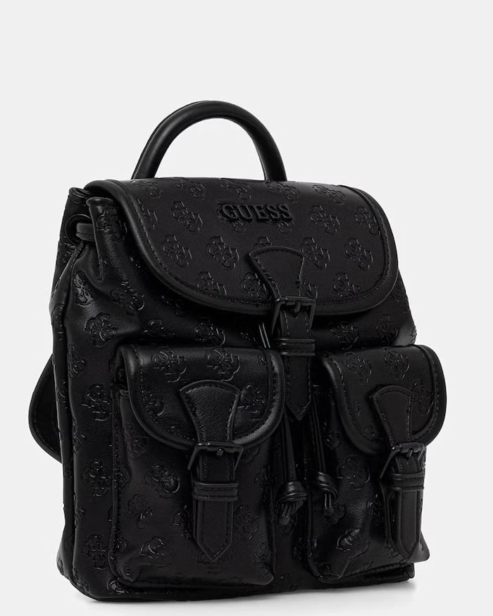 Guess LITZY Sırt Çantası