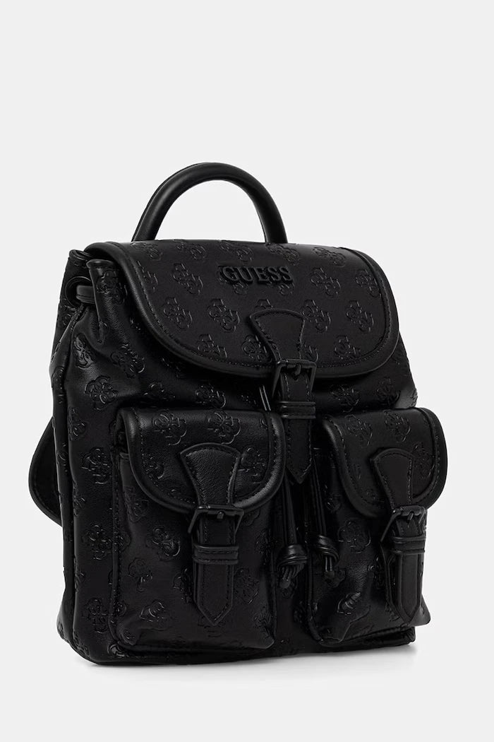 Раница Guess LITZY