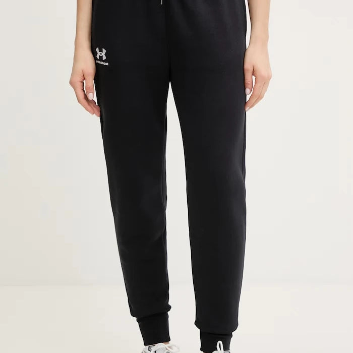Спортен панталон Under Armour Icon