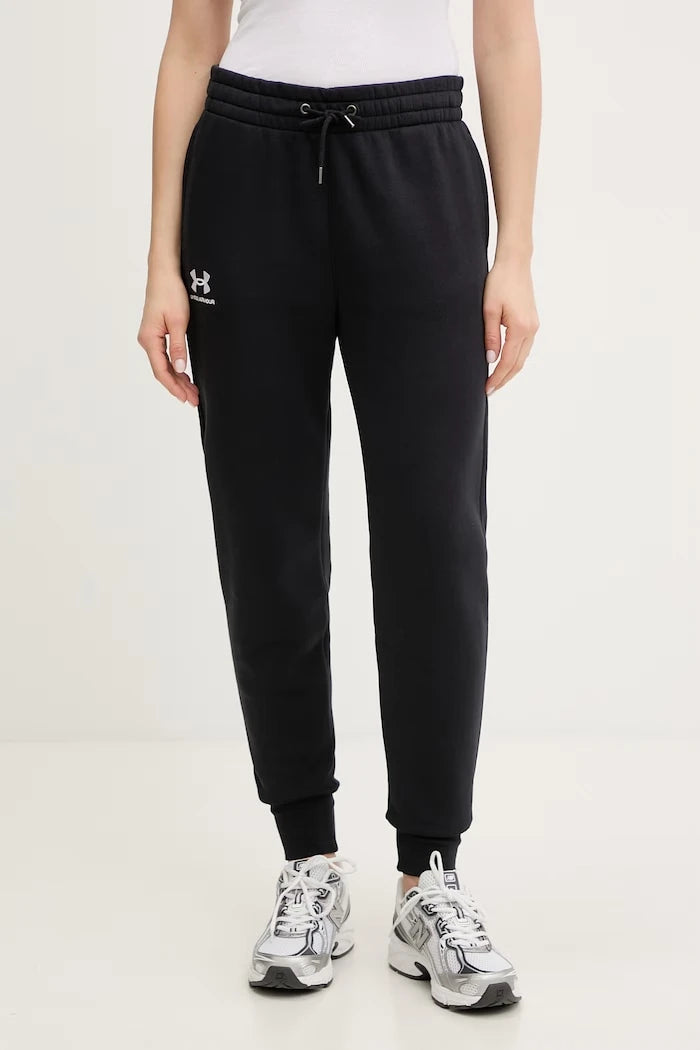 Спортен панталон Under Armour Icon