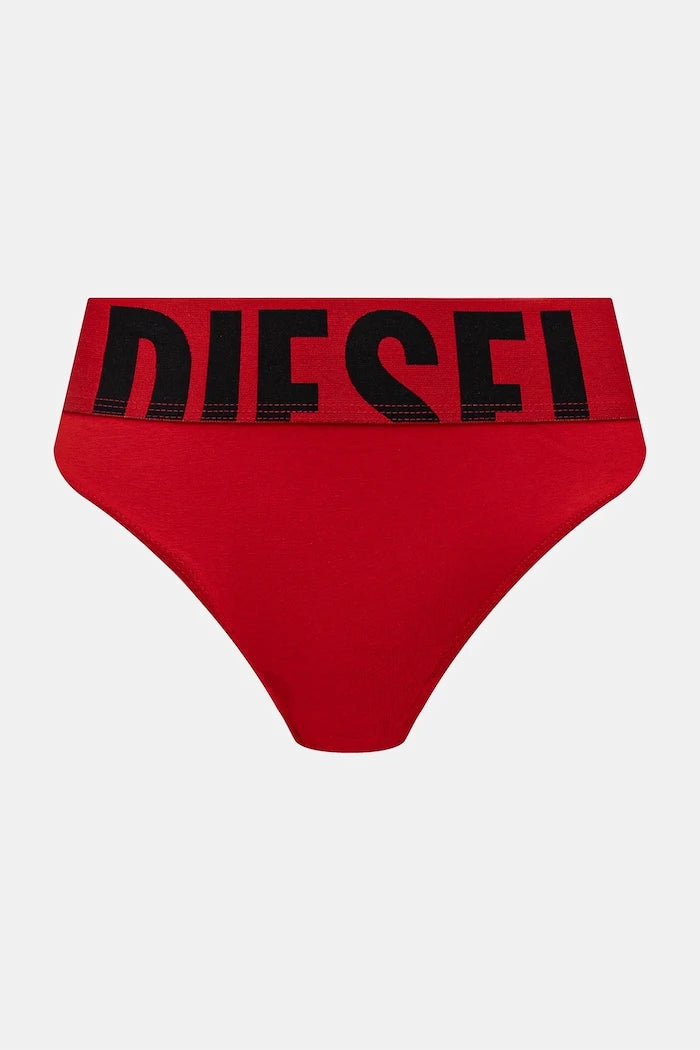 Прашки Diesel UFST-STARS-THREEPACK (3 чифта)