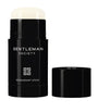 Givenchy Gentleman Society Deodorant Stick (75ml)