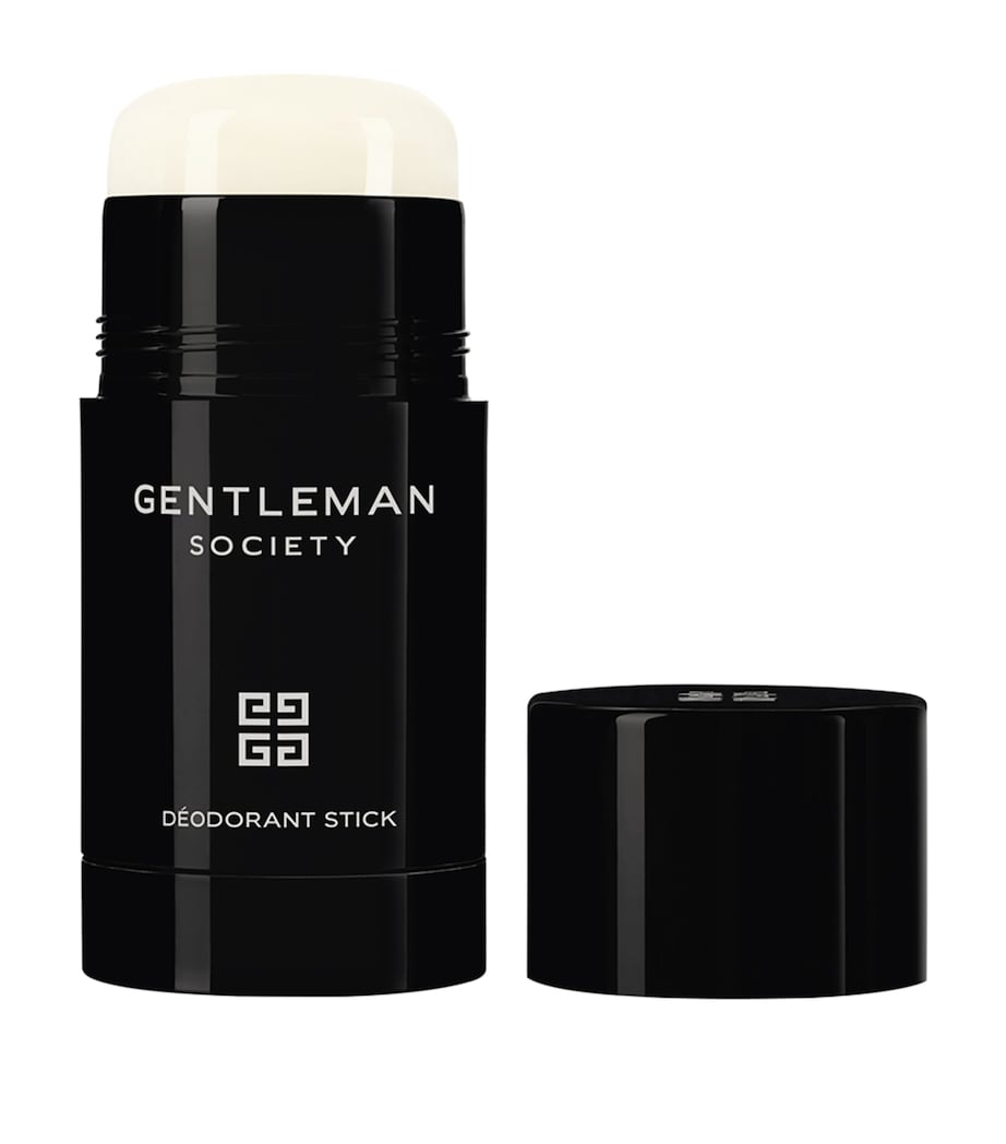 Givenchy Gentleman Society Deodorant Stick (75ml)